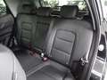DR Automobiles DR5.0 s3 1.5 Turbo CVT *PROMO PARISI GROUP* Nero - thumbnail 11