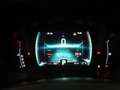 DR Automobiles DR5.0 s3 1.5 Turbo CVT *PROMO PARISI GROUP* Nero - thumbnail 19