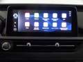 DR Automobiles DR5.0 s3 1.5 Turbo CVT *PROMO PARISI GROUP* Nero - thumbnail 17