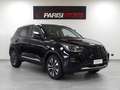 DR Automobiles DR5.0 s3 1.5 Turbo CVT *PROMO PARISI GROUP* Nero - thumbnail 2