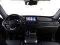 DR Automobiles DR5.0 s3 1.5 Turbo CVT *PROMO PARISI GROUP* Nero - thumbnail 15