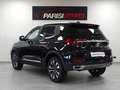 DR Automobiles DR5.0 s3 1.5 Turbo CVT *PROMO PARISI GROUP* Nero - thumbnail 4