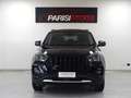 DR Automobiles DR5.0 s3 1.5 Turbo CVT *PROMO PARISI GROUP* Nero - thumbnail 5