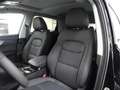 DR Automobiles DR5.0 s3 1.5 Turbo CVT *PROMO PARISI GROUP* Nero - thumbnail 10