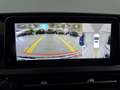 DR Automobiles DR5.0 s3 1.5 Turbo CVT *PROMO PARISI GROUP* Nero - thumbnail 20