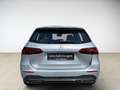 Mercedes-Benz B 180 Progressive Advanced Pano SpurW W-Paket Silber - thumbnail 5