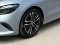 Mercedes-Benz B 180 Progressive Advanced Pano SpurW W-Paket Silber - thumbnail 3