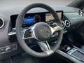 Mercedes-Benz B 180 Progressive Advanced Pano SpurW W-Paket Silber - thumbnail 11