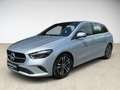 Mercedes-Benz B 180 Progressive Advanced Pano SpurW W-Paket Silber - thumbnail 1