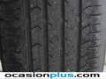 Hyundai TUCSON 1.6CRDI 48V SLE Sky 4x2 Blanc - thumbnail 36