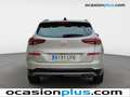 Hyundai TUCSON 1.6CRDI 48V SLE Sky 4x2 Blanc - thumbnail 18