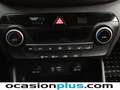 Hyundai TUCSON 1.6CRDI 48V SLE Sky 4x2 Blanc - thumbnail 32