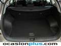 Hyundai TUCSON 1.6CRDI 48V SLE Sky 4x2 Blanc - thumbnail 19