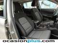 Hyundai TUCSON 1.6CRDI 48V SLE Sky 4x2 Blanc - thumbnail 16
