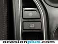Hyundai TUCSON 1.6CRDI 48V SLE Sky 4x2 Blanc - thumbnail 29