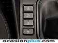 Hyundai TUCSON 1.6CRDI 48V SLE Sky 4x2 Blanc - thumbnail 30