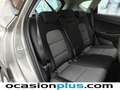 Hyundai TUCSON 1.6CRDI 48V SLE Sky 4x2 Blanc - thumbnail 15