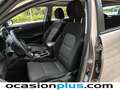 Hyundai TUCSON 1.6CRDI 48V SLE Sky 4x2 Blanc - thumbnail 13