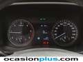 Hyundai TUCSON 1.6CRDI 48V SLE Sky 4x2 Blanc - thumbnail 23