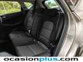 Hyundai TUCSON 1.6CRDI 48V SLE Sky 4x2 Blanc - thumbnail 14