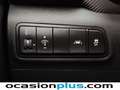 Hyundai TUCSON 1.6CRDI 48V SLE Sky 4x2 Blanc - thumbnail 24