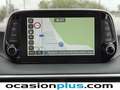 Hyundai TUCSON 1.6CRDI 48V SLE Sky 4x2 Blanc - thumbnail 7