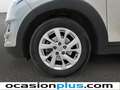 Hyundai TUCSON 1.6CRDI 48V SLE Sky 4x2 Blanc - thumbnail 37