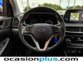 Hyundai TUCSON 1.6CRDI 48V SLE Sky 4x2 Blanc - thumbnail 22