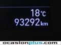 Hyundai TUCSON 1.6CRDI 48V SLE Sky 4x2 Blanc - thumbnail 10