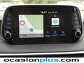 Hyundai TUCSON 1.6CRDI 48V SLE Sky 4x2 Blanc - thumbnail 31