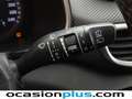 Hyundai TUCSON 1.6CRDI 48V SLE Sky 4x2 Blanc - thumbnail 28