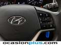 Hyundai TUCSON 1.6CRDI 48V SLE Sky 4x2 Blanc - thumbnail 27