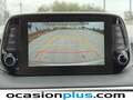 Hyundai TUCSON 1.6CRDI 48V SLE Sky 4x2 Blanc - thumbnail 8