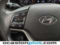 Hyundai TUCSON 1.6CRDI 48V SLE Sky 4x2 Blanc - thumbnail 26