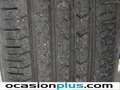 Hyundai TUCSON 1.6CRDI 48V SLE Sky 4x2 Blanc - thumbnail 35