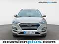 Hyundai TUCSON 1.6CRDI 48V SLE Sky 4x2 Blanc - thumbnail 17