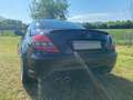 Mercedes-Benz SLK 200 SLK 200 Kompressor Automatik, AMG-Styling Schwarz - thumbnail 3