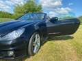 Mercedes-Benz SLK 200 SLK 200 Kompressor Automatik, AMG-Styling Schwarz - thumbnail 11