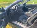 Mercedes-Benz SLK 200 SLK 200 Kompressor Automatik, AMG-Styling Schwarz - thumbnail 4
