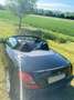 Mercedes-Benz SLK 200 SLK 200 Kompressor Automatik, AMG-Styling Schwarz - thumbnail 6