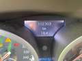 Mercedes-Benz SLK 200 SLK 200 Kompressor Automatik, AMG-Styling Schwarz - thumbnail 5