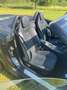 Mercedes-Benz SLK 200 SLK 200 Kompressor Automatik, AMG-Styling Schwarz - thumbnail 9