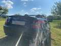 Mercedes-Benz SLK 200 SLK 200 Kompressor Automatik, AMG-Styling Schwarz - thumbnail 8