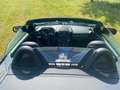 Mercedes-Benz SLK 200 SLK 200 Kompressor Automatik, AMG-Styling Schwarz - thumbnail 7