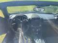 Mercedes-Benz SLK 200 SLK 200 Kompressor Automatik, AMG-Styling Schwarz - thumbnail 10