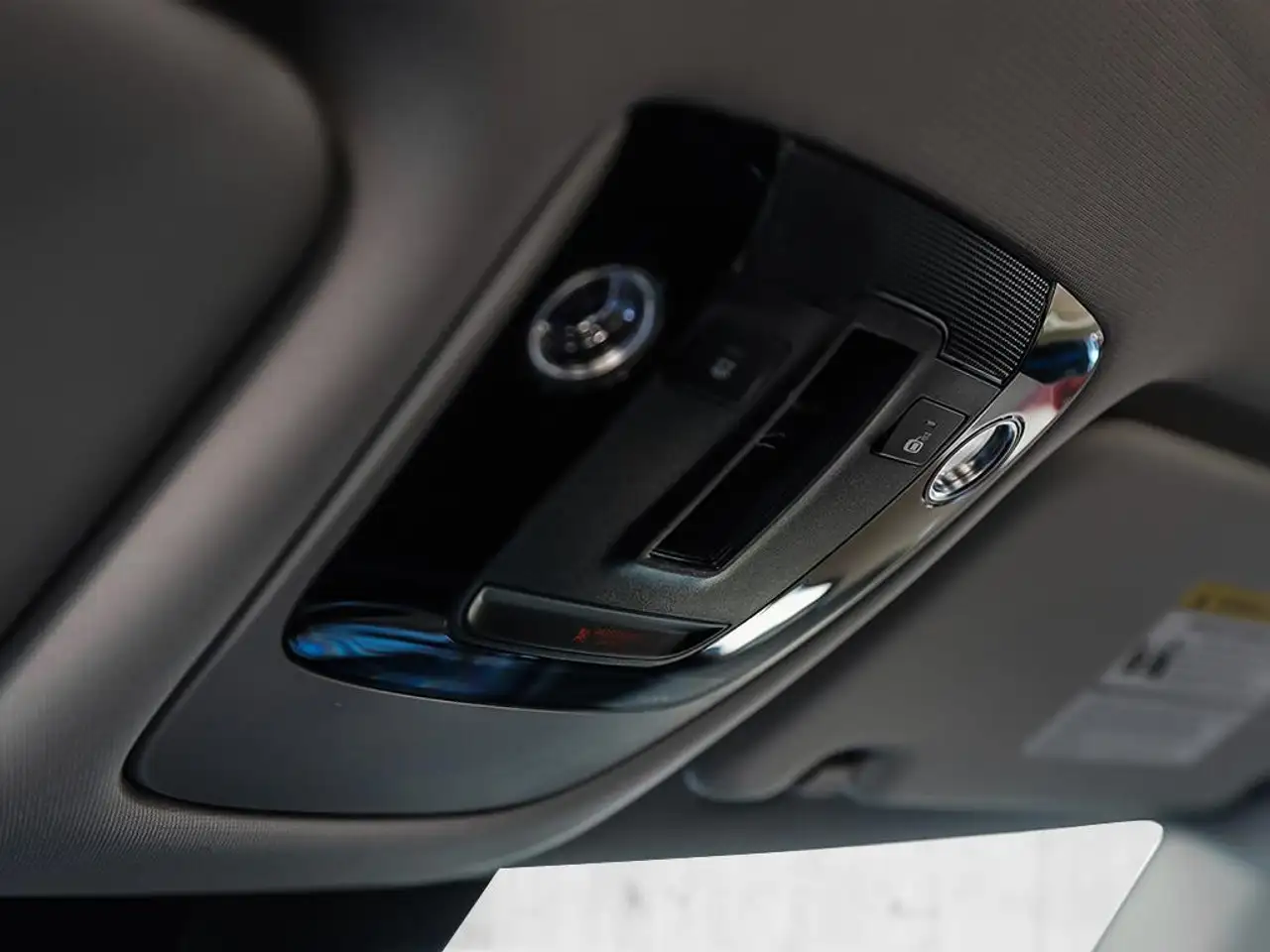 Kia Seltos снимка Kia Seltos