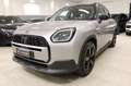 Autres C Essential Countryman Gris - thumbnail 3
