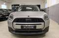 Autres C Essential Countryman Gris - thumbnail 2