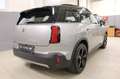 Autres C Essential Countryman Gris - thumbnail 6