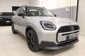 Autres C Essential Countryman Gris - thumbnail 1